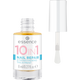 Tratament de unghii 10in1 Nail Repair Strengthening Treatment, 8 ml, Essence 690534
