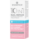 Tratament de unghii 10in1 Nail Repair Strengthening Treatment, 8 ml, Essence 690536