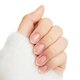 Tratament de unghii 10in1 Nail Repair Strengthening Treatment, 8 ml, Essence 690539