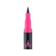 Tus pentru ochi Line it Like a Pro!, 01 Black, 1,2 ml, Essence 690541