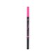 Tus pentru ochi Line it Like a Pro!, 01 Black, 1,2 ml, Essence 690542