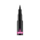 Tus pentru ochi Line it Like a Pro!, 01 Black, 1,2 ml, Essence 690540