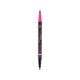 Tus pentru ochi Line it Like a Pro!, 01 Black, 1,2 ml, Essence 690543
