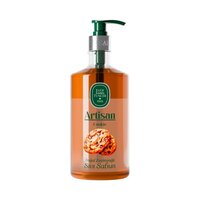 Sapun lichid Artisan, Cookie, 600 ml, Eyup