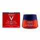 Crema de noapte Liftactiv Collagen Specialist, 50 ml, Vichy 585613