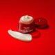 Crema de noapte Liftactiv Collagen Specialist 16, 50 ml, Vichy 686695
