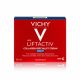 Crema de noapte Liftactiv Collagen Specialist, 50 ml, Vichy 585608