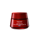 Crema de noapte Liftactiv Collagen Specialist 16, 50 ml, Vichy 686550