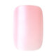 Unghii false Spicy Short Bare But Better Premium, 30 buc, Kiss 690699