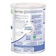Formula speciala de lapte praf Nan AR Expert Pro, +0 luni, 800 g, Nestle 690711