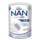 Formula speciala de lapte praf Nan AR Expert Pro, +0 luni, 800 g, Nestle 690710