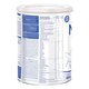 Formula speciala de lapte praf Nan AR Expert Pro, +0 luni, 800 g, Nestle 690712