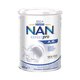Nan Expert Pro AR, +0 luni, 800 g, Nestle 815998