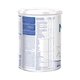 Nan Expert Pro AR, +0 luni, 800 g, Nestle 815999