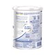 Nan Expert Pro AR, +0 luni, 800 g, Nestle 816002