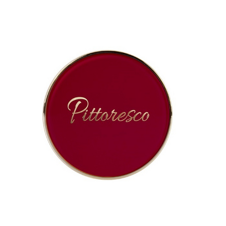 BB Cream Cushion, Nuanta 25, 15g + 15g refill, Pittoresco 690720