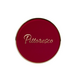 BB Cream Cushion, Nuanta 25, 15g + 15g refill, Pittoresco 690720