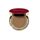 BB Cream Cushion, Nuanta 25, 15g + 15g refill, Pittoresco 690719