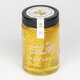 Miere de salcam cu fagure, 500 g, Apisrom 690736