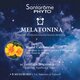 Somnifor, 20 fiole, Santarome 690745