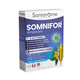 Somnifor, 20 fiole, Santarome 690742