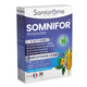 Somnifor, 20 fiole, Santarome 806114