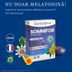 Somnifor, 20 fiole, Santarome 690743