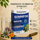 Somnifor, 20 fiole, Santarome 806115