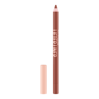 Creion de buze cu Acid Hialuronic Lifter Liner, 003 Player, 1.2 g, Maybelline