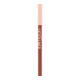 Creion de buze cu Acid Hialuronic Lifter Liner, 003 Player, 1.2 g, Maybelline 690769