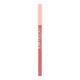 Creion de buze cu Acid Hialuronic Lifter Liner, 006 Line Leader, 1.2 g, Maybelline 690775