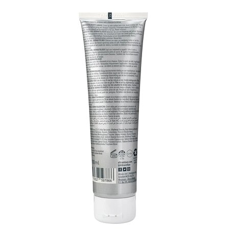Crema hipoalergenica protectie solara SPF50, 100 ml, Altruist 703203