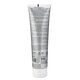 Crema hipoalergenica protectie solara SPF50, 100 ml, Altruist 703203