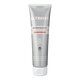 Crema hipoalergenica protectie solara SPF50, 100 ml, Altruist 703204