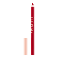 Creion de buze cu Acid Hialuronic Lifter Liner, 010 Main Character, 1.2 g, Maybelline