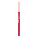 Creion de buze cu Acid Hialuronic Lifter Liner, 010 Main Character, 1.2 g, Maybelline 690788