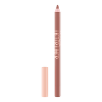 Creion de buze cu Acid Hialuronic Lifter Liner, 005 On It, 1.2 g, Maybelline