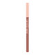 Creion de buze cu Acid Hialuronic Lifter Liner, 005 On It, 1.2 g, Maybelline 690798