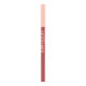 Creion de buze cu Acid Hialuronic Lifter Liner, 007 Big Lift, 1.2 g, Maybelline 690824