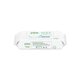 Servetele umede pentru incontinenta biodegradabile Premium Line, 40 bucati, Nateen 690829