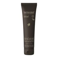 Tratament exfoliant calmant pentru scalpul sensibilizat cu mancarimi Head Spa, 100 ml, Natulique