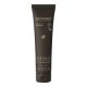 Tratament exfoliant calmant pentru scalpul sensibilizat cu mancarimi Head Spa, 100 ml, Natulique 714182