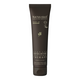 Tratament exfoliant calmant pentru scalpul sensibilizat cu mancarimi Head Spa, 100 ml, Natulique 714182