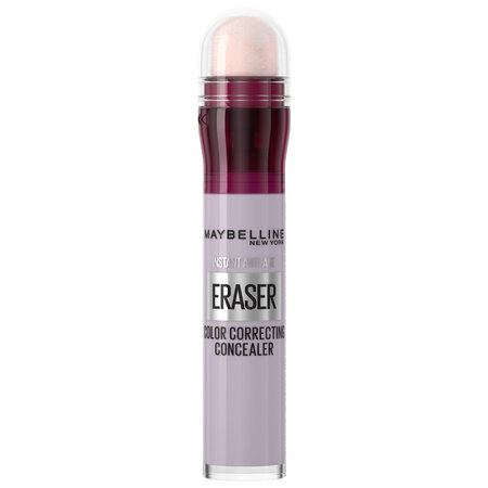 Corector instant Anti Age Erase, Mov, 6.8 ml, Maybelline