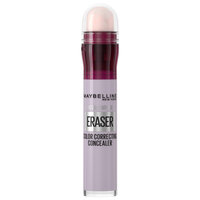 Corector instant Anti Age Eraser, Mov, 6.8 ml, Maybelline