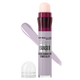 Corector instant Anti Age Eraser, Mov, 6.8 ml, Maybelline 690841