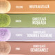 Corector instant Anti Age Eraser, Mov, 6.8 ml, Maybelline 690836
