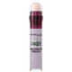 Corector instant Anti Age Eraser, Mov, 6.8 ml, Maybelline 690835