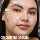 Corector instant Anti Age Eraser, Mov, 6.8 ml, Maybelline 690838
