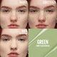 Corector instant Anti Age Eraser, Verde, 6.8 ml, Maybelline 690850